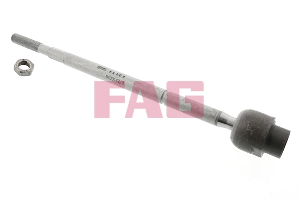 Inner Tie Rod